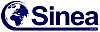 sinea energy srl