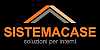 sistemacase