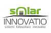 solar innovatio