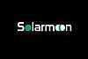 solarmoon 