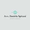 studio legale avv daniela spitoni