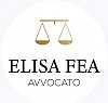 studio legale avvocato elisa fea