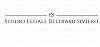 studio legale beltrami siviero