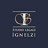 Studio Legale Ignelzi