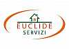 studio euclide