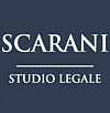 studio scarani