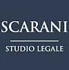 Studio Scarani