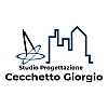 Studio Tecnico Geometra Giorgio Cecchetto