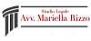 studio legale avv mariella rizzo