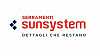 sun system group srl