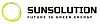 Sunsolution