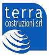 TERRA COSTRUZIONI SRL