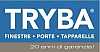 tryba