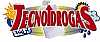 tecnoidrogas