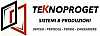 tecnoproget