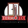 termofix