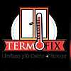 Termofix