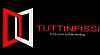 tuttinfissi