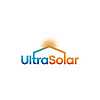 ultrasolar
