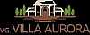 v g villa aurora