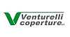 venturelli coperture