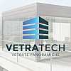 Vetratech