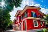 Villa Bea srl