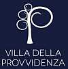 Villa Della Provvidenza