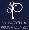 villa della provvidenza