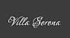 villa serena