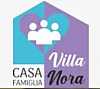 villanora snc