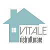 vitale ristrutturare
