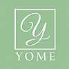 YOME CASA