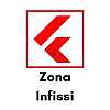 zona infissi pagnutti dani