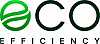 eco efficiency srl