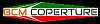bcm coperture 