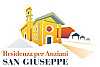 azienda speciale san giuseppe