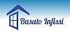busato infissi