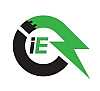 intersolar srl