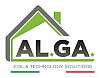 alga srl