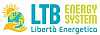 ltb energy system