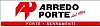 arredo porte