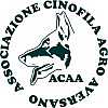 associazione cinofila agro aversano