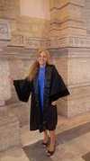 avvocato paola antonioni