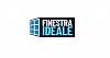 b c finestra ideale