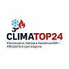climatic