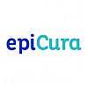 epicura Srl