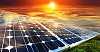 greco leonardo impianti fotovoltaici