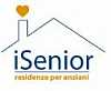 iSenior