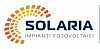 solaria impianti fotovoltaici